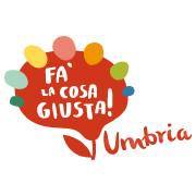 logo umbria