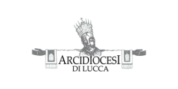 Logo Arcidiocesi di Lucca