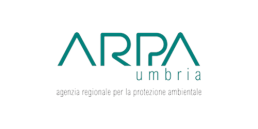 Logo ARPA Umbria