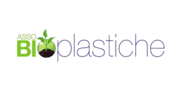 Logo Assobioplastiche