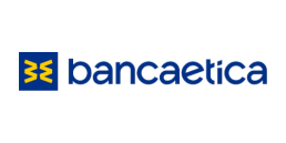 Logo Banca Popolare Etica