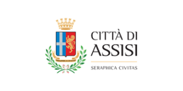 Logo Città di Assisi