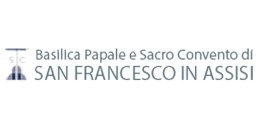 Logo Custodia Generale del Sacro Convento di Assisi dei Frati Minori Conventuali