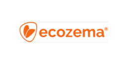 Logo Ecozema Società Benefit B-Corp