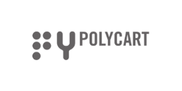 Logo Polycart