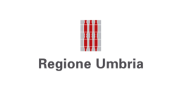 Logo Regione Umbria