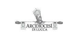Logo Arcidiocesi di Lucca
