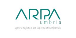 Logo ARPA Umbria