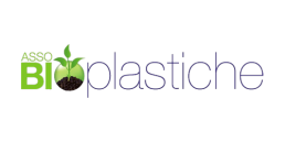 Logo Asso Bioplastiche