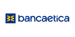 Logo Banca Popolare Etica