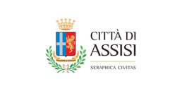 Logo Città di Assisi