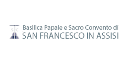 Logo Custodia Generale del Sacro Convento di Assisi dei Frati Minori Conventuali