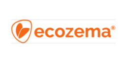 Logo Ecozema Società Benefit B-Corp