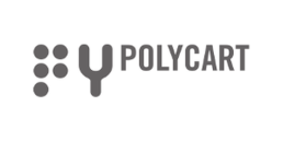 Logo Polycart