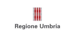 Logo Regione Umbria